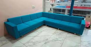 Top Sofa Set Repair Services In