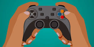 Movies based on video games are famously bad, but some of our favourite video games are adapted from films and tv series. Educators Share How Video Games Can Help Kids Build Sel Skills Edsurge News