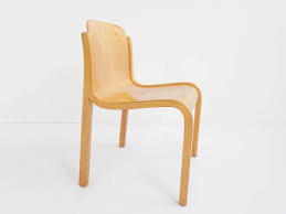 plywood chairs for t70 demosmobilia