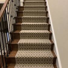 best carpet repair in houston tx