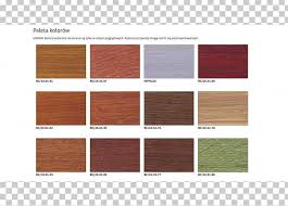 Roof Shingle Robert Smith Siding Remodeling Color Window Png