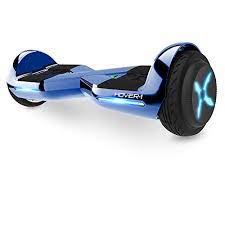 The best product that this brand has to offer is the minipro, and the track record of this product says that this is one of the highest reviewed hoverboard models on amazon. Best Self Balancing Scooters Hoverboards Reviews Infographic