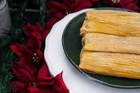 to reheat the best tamales in texas