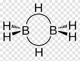 What is structures of isomers of. Chemical Formula Butane Pentane Molecule Chemistry Structural Diborane Transparent Png