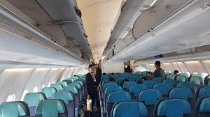philippine airlines doha to manila