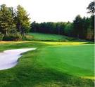 Sable Oaks Golf Club, CLOSED 2019 in South Portland, Maine ...