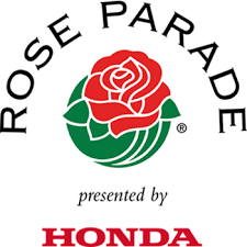 Parade Day Guide Tournament Of Roses