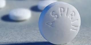 aspirinin-faydaları-ve-zararları-nelerdir