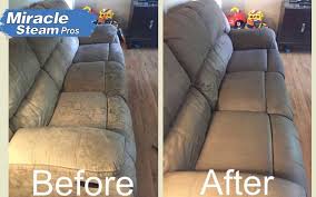 let s discuss when to clean upholstery