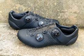 best cycling shoes 2024 36 top rated