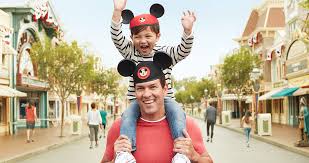 Feb 27, 2021 · best overall credit card for disney and universal. The Top Disney Visa Perks To Start Using Disney Visa Credit Cards