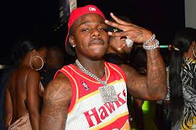 Check dababy's body measurements, age, height, weight, physical states, biography, profile, wiki and much more! Dababy Says He Charges At Least 100 000 For A Feature Xxl