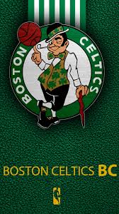 See more ideas about boston celtics wallpaper, boston celtics, celtics basketball. Sports Boston Celtics 1080x1920 Wallpaper Id 827605 Mobile Abyss