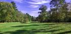 Calvert Crossing Golf Club in Louisiana: A Family-Friendly Country ...