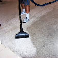 phoenix arizona carpet cleaning