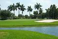 Florida Golf Course Review - Don Shula