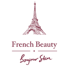 french beauty cosmetics brand is