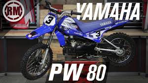Where can you get a 1986 yamaha it 200 dirt bike engine diagram for the bottom end for free? Kids Dirt Bike Guide Series Yamaha Pw50 Youtube