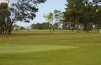 Glenwood Short Course Golf Club in George, Eden, South Africa ...