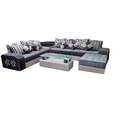 black white diamond sofa sdr com ec