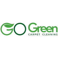 carpet cleaning near browns bay