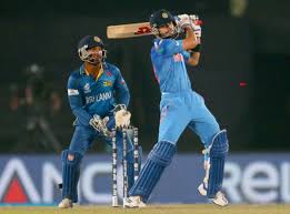 T20 world cup 2014 live cricket scores, ball by ball match updates, cricket news, cricket schedule, points table, upcoming matches, recent matches, matches archive of complete series. Kohli Named As Icc World Twenty20 2014 Player Of The Tournament