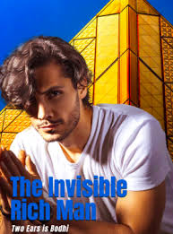 Charlie wade novel indonesia, si karismatik. The Invisible Rich Man Rich Man Read Novels Online The Good Son
