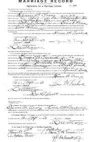 hamilton county oh marriage records