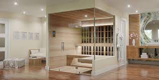 diy infrared sauna build your