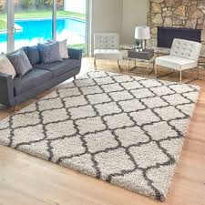 luxury trellis rugs