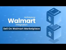 Sync inventory, acknowledge walmart sales, route orders for fulfillment, and consolidate ecommerce reporting with ecomdash, a you can process refunds with a simple click of a button with our walmart refunds app, without logging in to walmart. Walmart Success Story How Hce Onboarded Walmart Ca Successfully