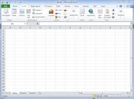 Cumulative Flow Diagram How To Create One In Excel 2010