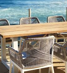 Outdoor Dining Furniture Outdoor