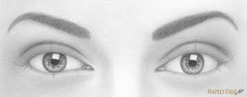 Image result for drawings of eyes