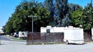 bakersfield rv and boat storage you