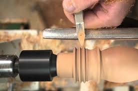 How To Choose The Best Wood Lathe Few Factors That Help