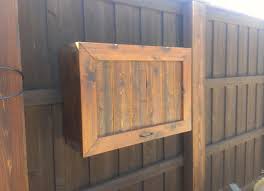 These things can be pretty iffy and they cost upwards of $700. 35 Ideas For Diy Outdoor Tv Cabinet Home Family Style And Art Ideas