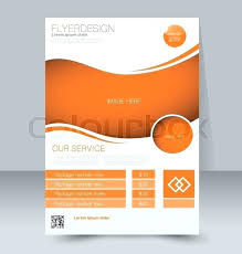 Research Flyer Template Getpicks Co