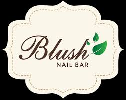 blush nail bar 1 expert nail stylist