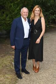 Julie gayet was an actress who had a successful hollywood career. Who Is Julie Gayet Dating Julie Gayet Boyfriend Husband