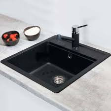 Black ceramic kitchen sinks ukzn moodle 2020 2021. Black Kitchen Sinks Save Up To 60 Today Tap Warehouse