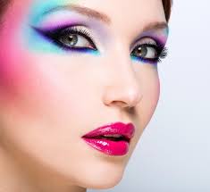 eye makeup images free on