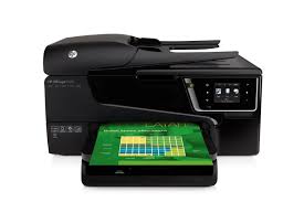 No major technological resources, multifunctional hp deskjet ink advantage is an inkjet that does the job when you print, copy or scan. Telecharger Pilote Hp Officejet 6600 Windows 10 8 1 8 7 Et Mac Telecharger Pilote Imprimante Pour Windows Et Mac