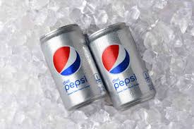 11 t pepsi nutrition facts of this