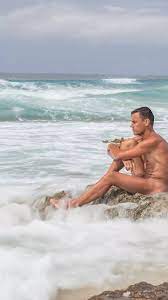 World's most iconic nude beaches! | Times of India
