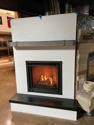 fireplaces stoves gas logs