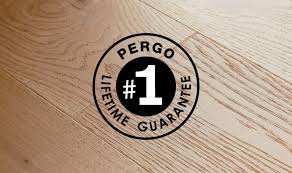 wood parquet pergo flooring supplier