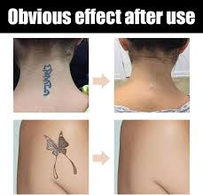 makeup waterproof tattoo cover up