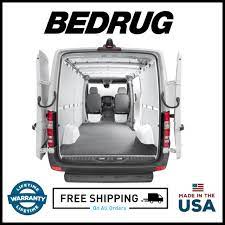 cargo liners for 2016 ford transit 350