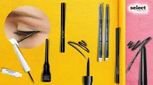 13 best oil free eyeliners to enhance
